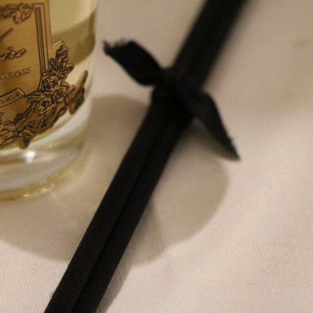 Côte Noire luxury Diffuser - Picture 10 of 16